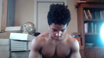 Jj7483  19-07-2021 video whip